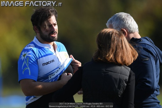 2021-10-24 Milano Classic XV-Rugby Sondrio 061